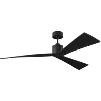 ADLER 60-INCH CEILING FAN - robinsonco.ca