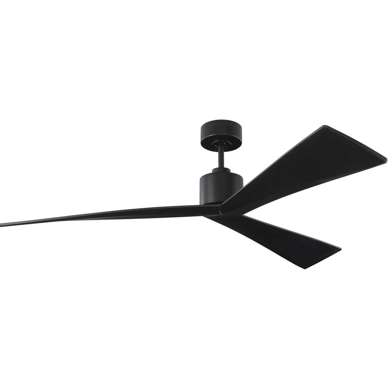 ADLER 60-INCH CEILING FAN - robinsonco.ca