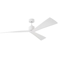 ADLER 60-INCH CEILING FAN - robinsonco.ca