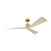 ADLER CEILING FAN (MULTIPLE SIZES) - robinsonco.ca