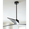 ADLER CEILING FAN (MULTIPLE SIZES) - robinsonco.ca