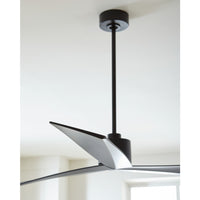 ADLER CEILING FAN (MULTIPLE SIZES) - robinsonco.ca