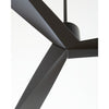 ADLER CEILING FAN (MULTIPLE SIZES) - robinsonco.ca