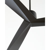 ADLER CEILING FAN (MULTIPLE SIZES) - robinsonco.ca