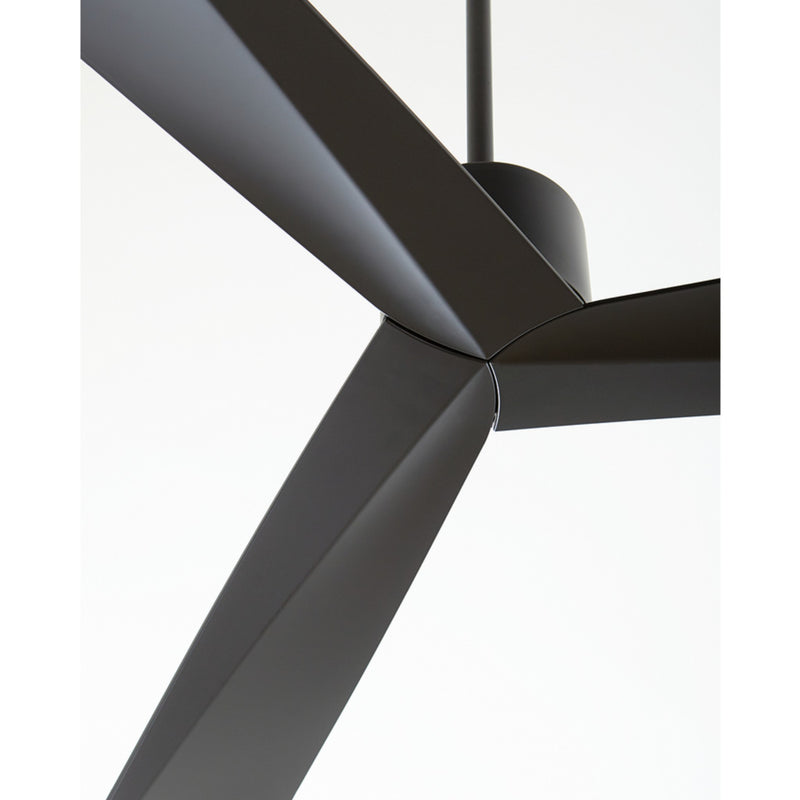 ADLER CEILING FAN (MULTIPLE SIZES) - robinsonco.ca