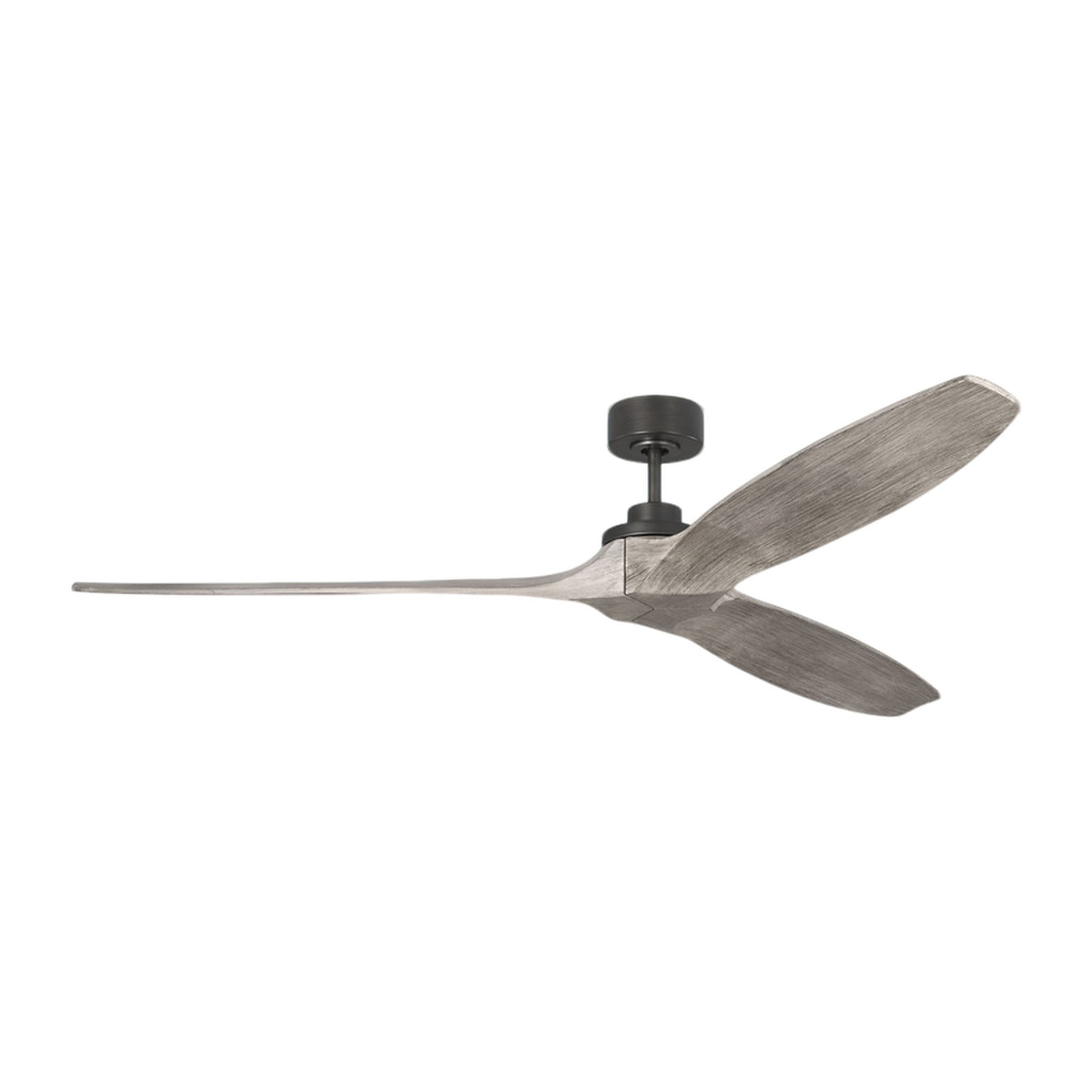 COLLINS 70" SMART CEILING FAN - robinsonco.ca