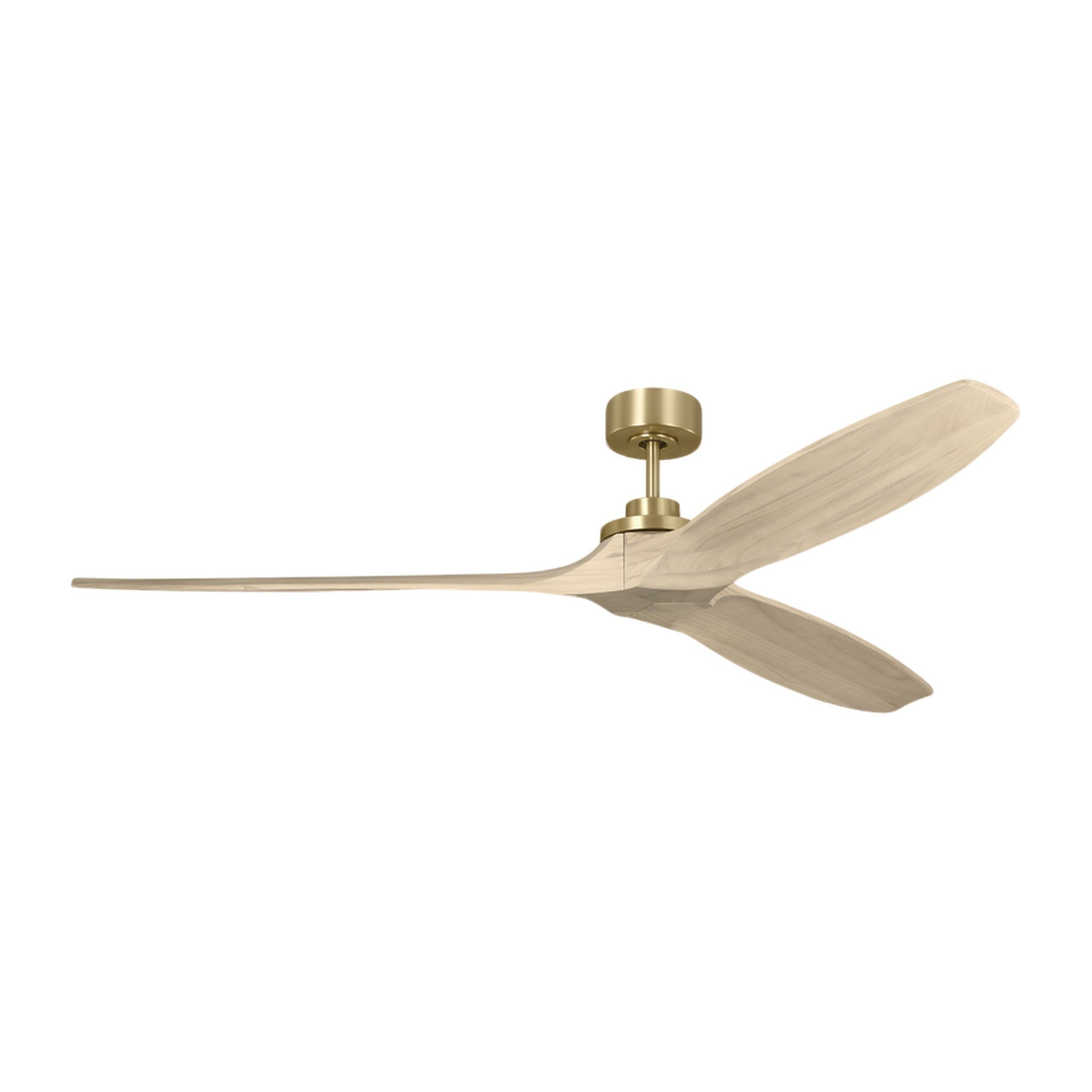 COLLINS 70" SMART CEILING FAN - robinsonco.ca