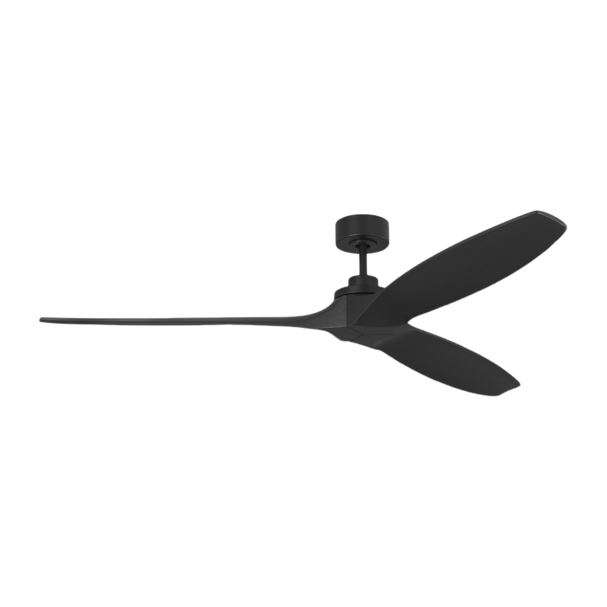 COLLINS 70" SMART CEILING FAN - robinsonco.ca