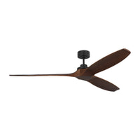 COLLINS 70" SMART CEILING FAN - robinsonco.ca