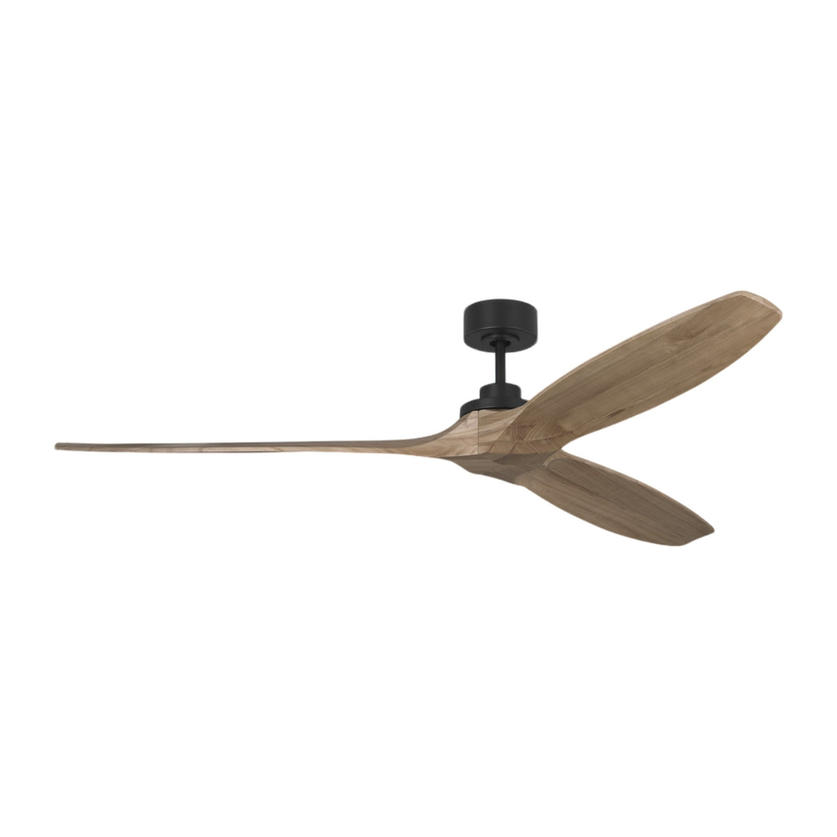 COLLINS 70" SMART CEILING FAN - robinsonco.ca