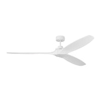 COLLINS 70" SMART CEILING FAN - robinsonco.ca