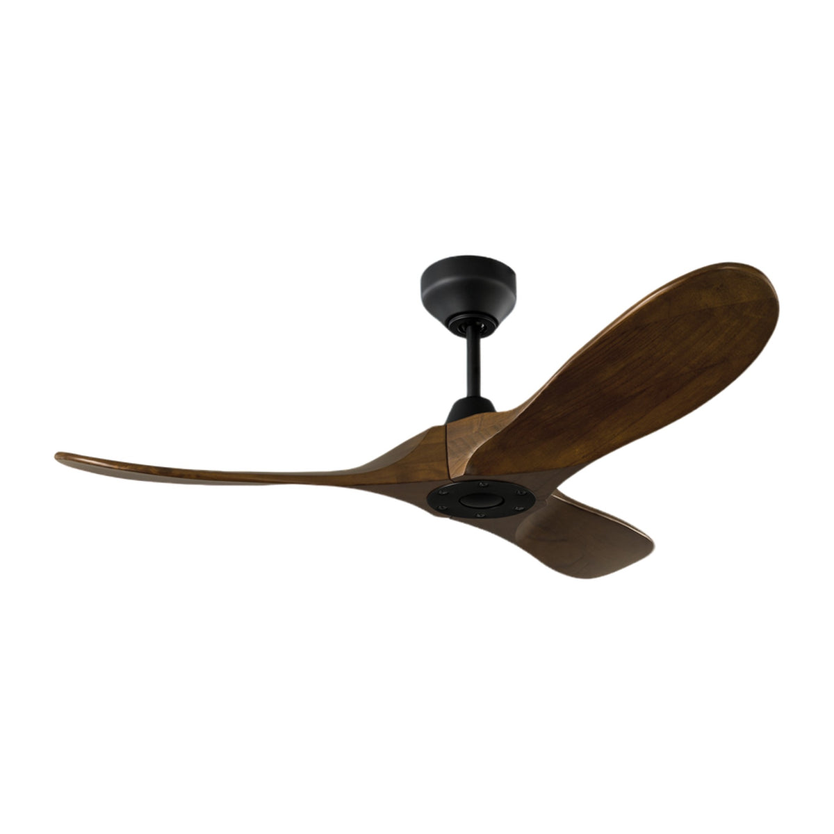 MAVERICK SMART CEILING FAN (MULTIPLE SIZES) - robinsonco.ca