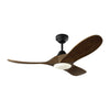 MAVERICK SMART LED CEILING FAN (MULTIPLE SIZES) - robinsonco.ca