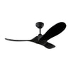 MAVERICK SMART CEILING FAN (MULTIPLE SIZES) - robinsonco.ca