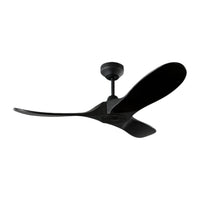 MAVERICK SMART CEILING FAN (MULTIPLE SIZES) - robinsonco.ca