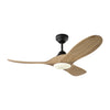 MAVERICK SMART LED CEILING FAN (MULTIPLE SIZES) - robinsonco.ca