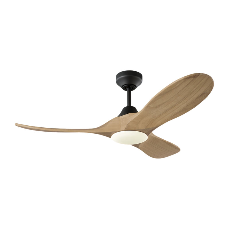 MAVERICK SMART LED CEILING FAN (MULTIPLE SIZES) - robinsonco.ca