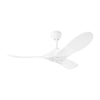 MAVERICK SMART CEILING FAN (MULTIPLE SIZES) - robinsonco.ca
