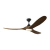 MAVERICK SMART LED CEILING FAN (MULTIPLE SIZES) - robinsonco.ca