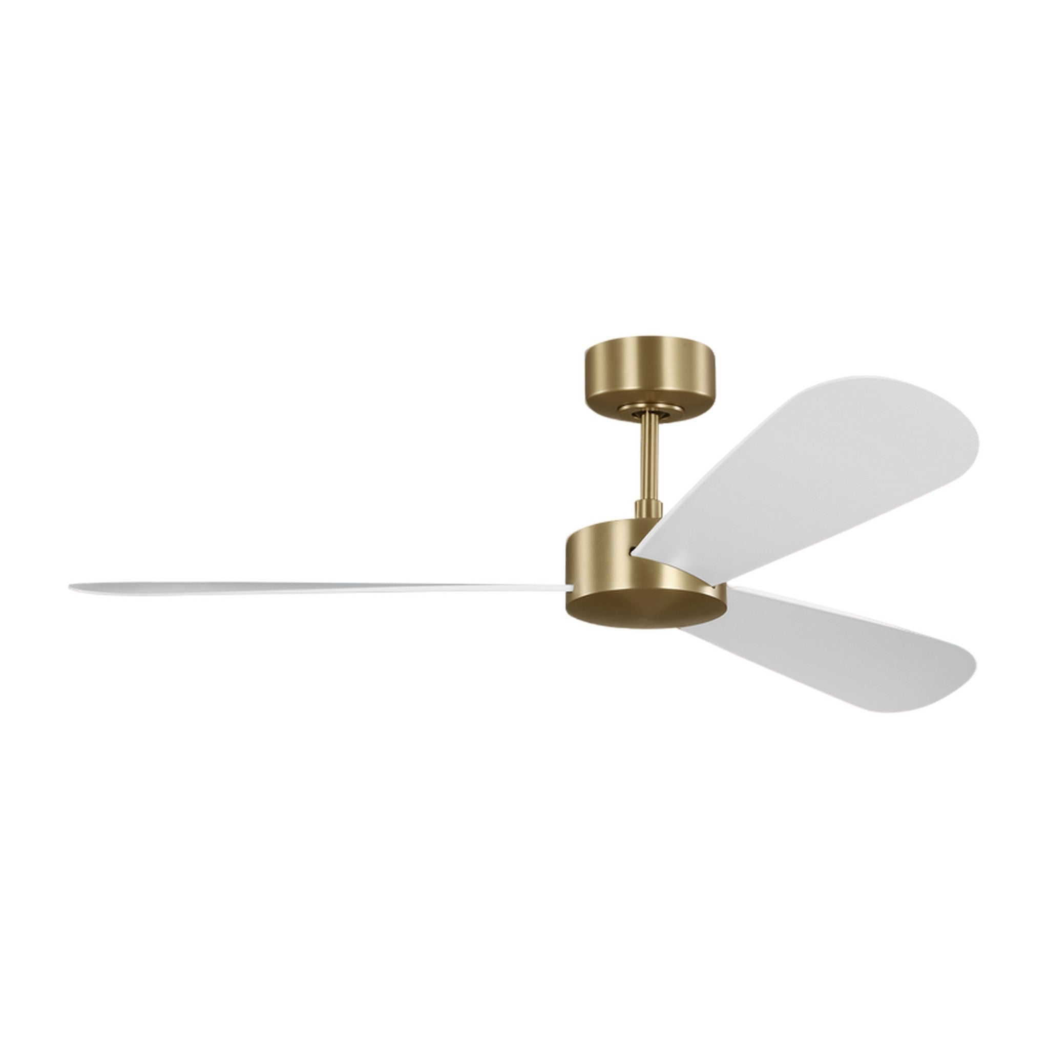 PADDLE SMART CEILING FAN (MULTIPLE SIZES) - robinsonco.ca
