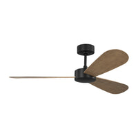 PADDLE SMART CEILING FAN (MULTIPLE SIZES) - robinsonco.ca