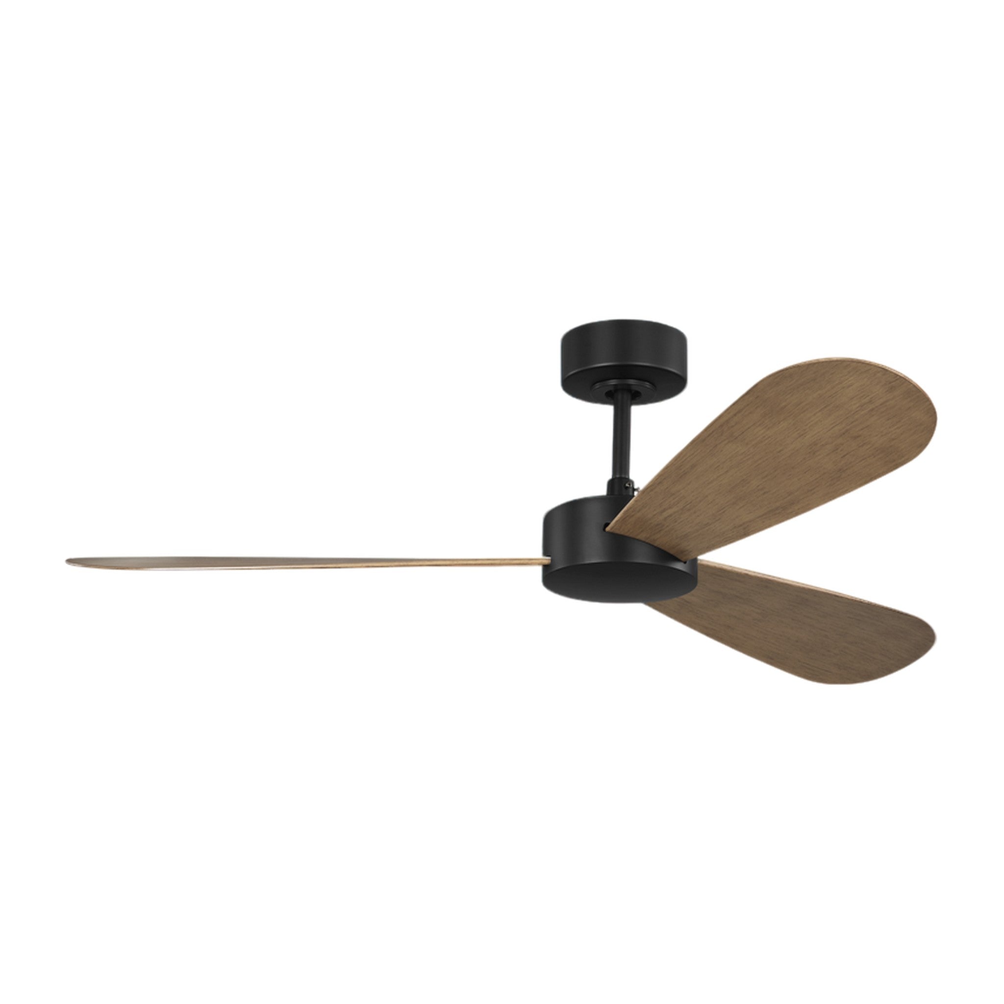 PADDLE SMART CEILING FAN (MULTIPLE SIZES) - robinsonco.ca