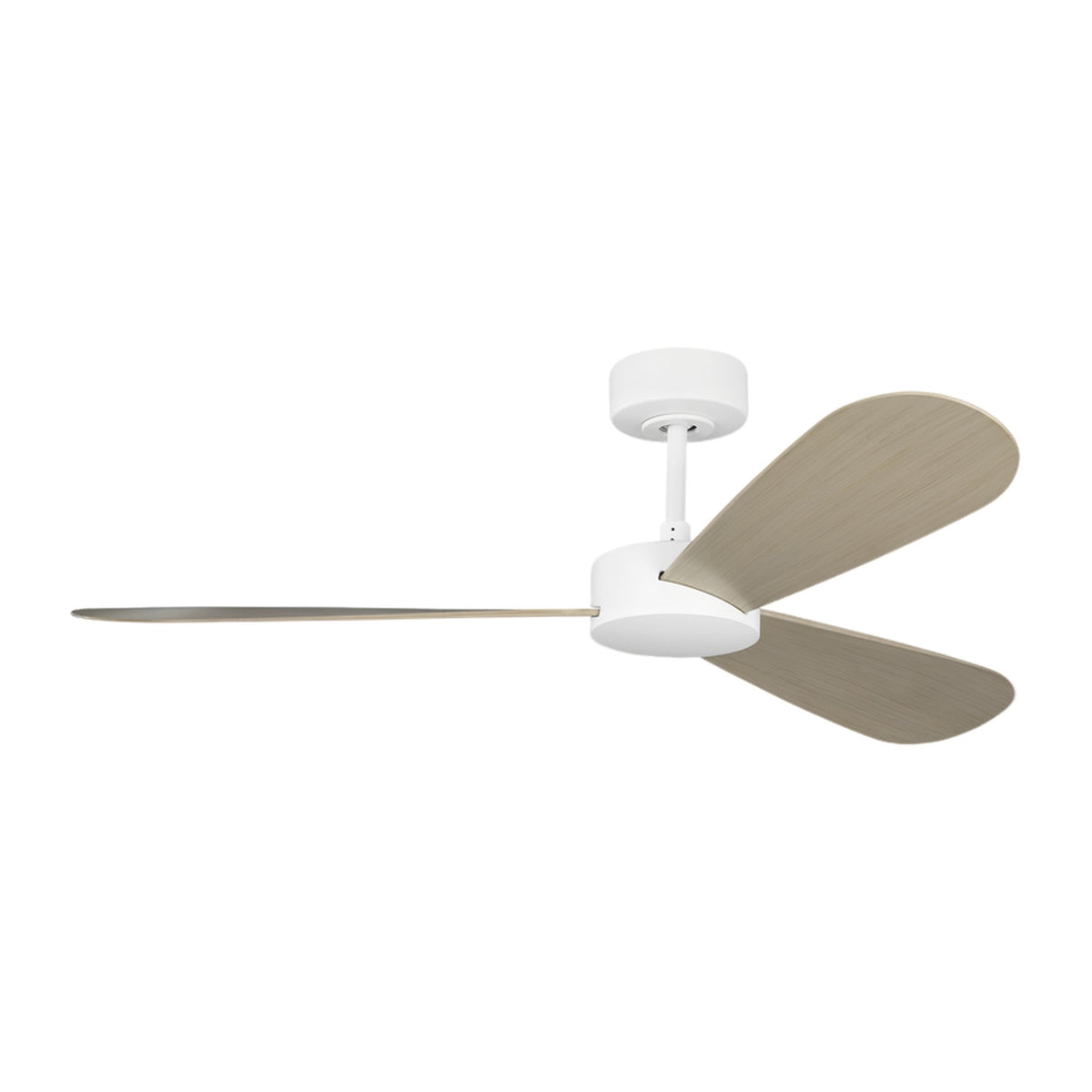 PADDLE SMART CEILING FAN (MULTIPLE SIZES) - robinsonco.ca