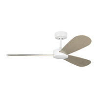 PADDLE SMART CEILING FAN (MULTIPLE SIZES) - robinsonco.ca