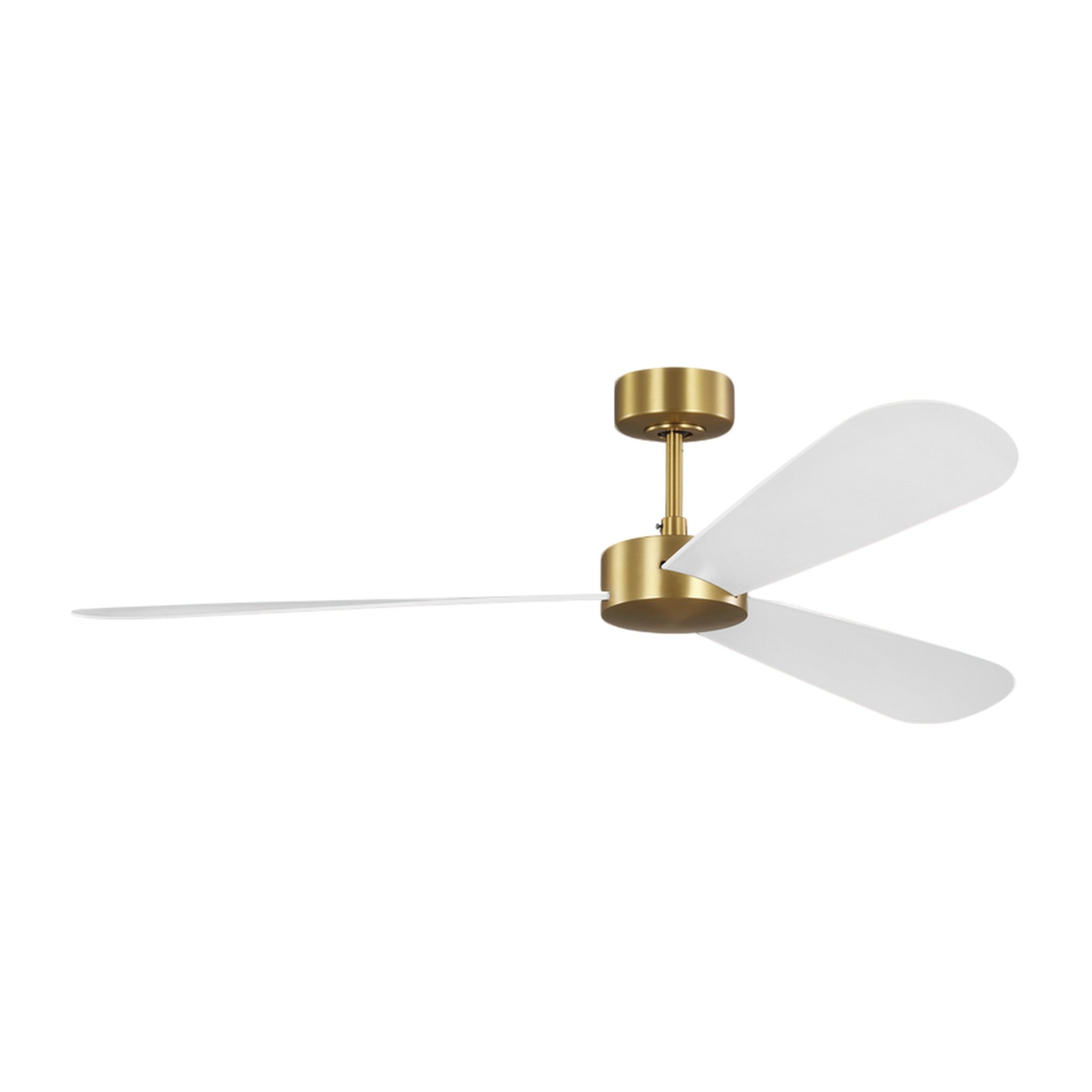 PADDLE SMART CEILING FAN (MULTIPLE SIZES) - robinsonco.ca