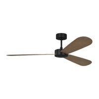 PADDLE SMART CEILING FAN (MULTIPLE SIZES) - robinsonco.ca