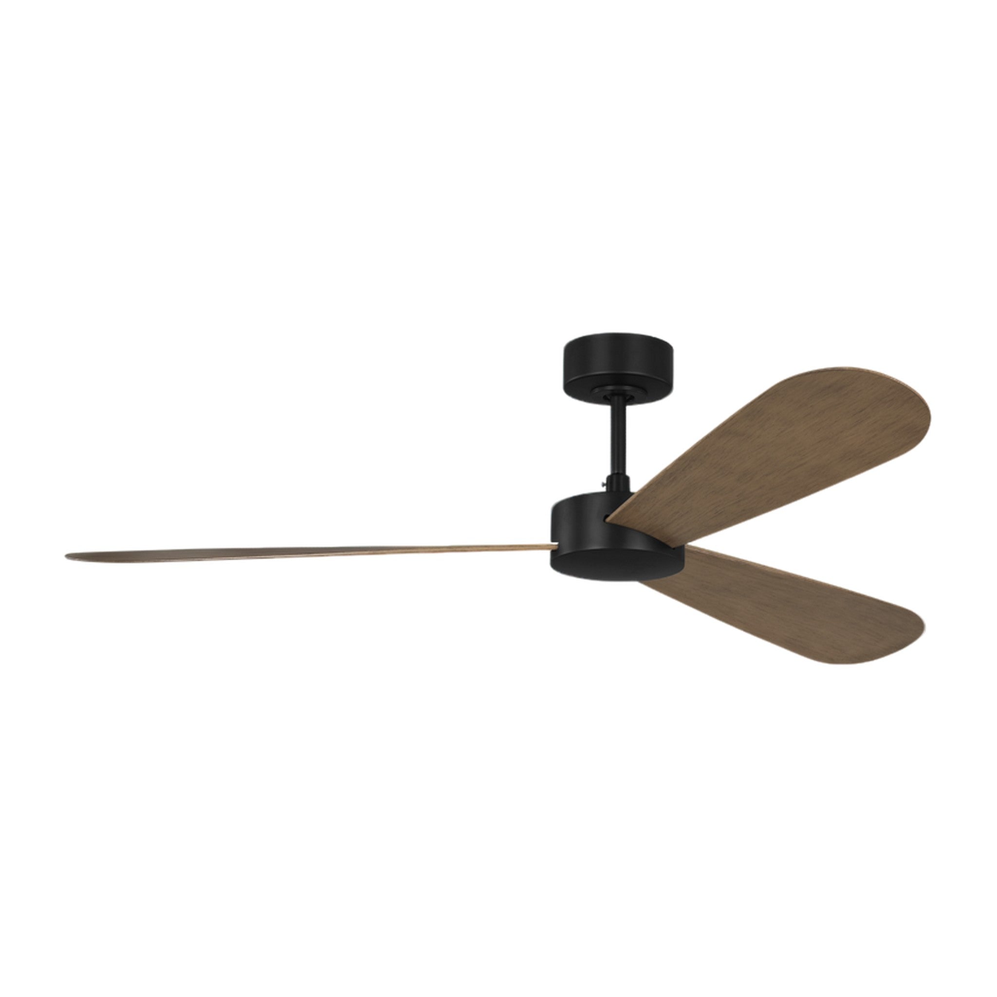 PADDLE SMART CEILING FAN (MULTIPLE SIZES) - robinsonco.ca