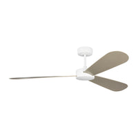 PADDLE SMART CEILING FAN (MULTIPLE SIZES) - robinsonco.ca