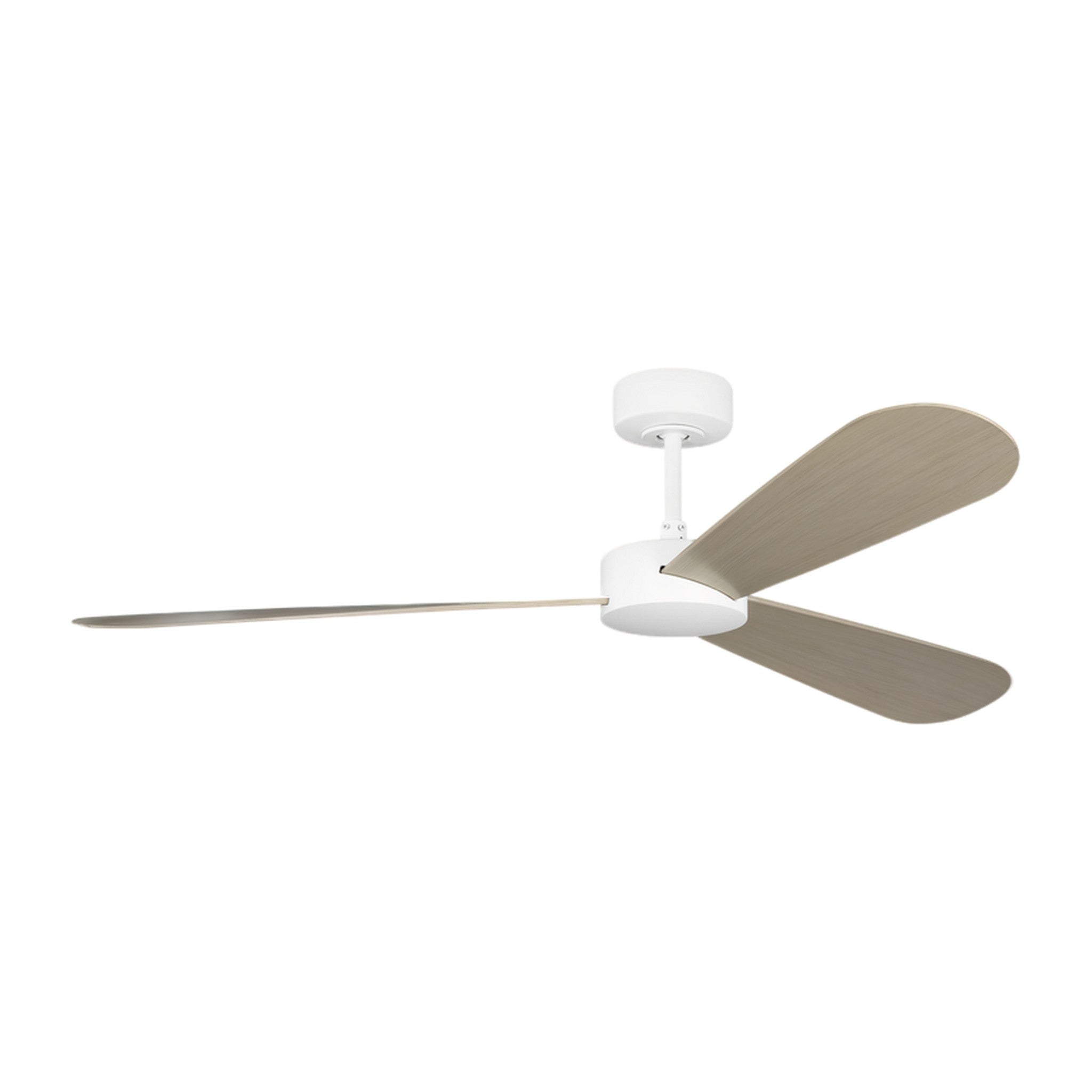 PADDLE SMART CEILING FAN (MULTIPLE SIZES) - robinsonco.ca