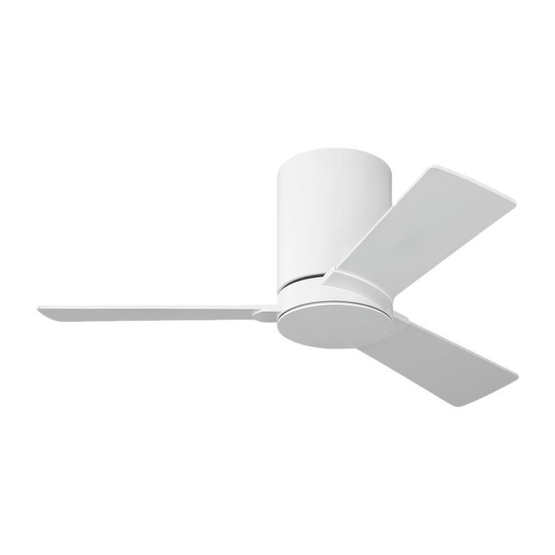 ROZZEN HUGGER CEILING FAN (MULTIPLE SIZES) - robinsonco.ca