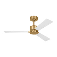 ROZZEN CEILING FAN (MULTIPLE SIZES) - robinsonco.ca