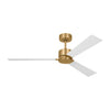 ROZZEN CEILING FAN (MULTIPLE SIZES) - robinsonco.ca