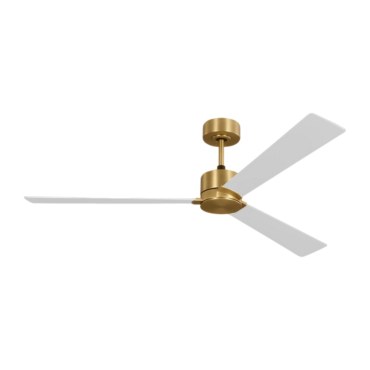ROZZEN SMART 60" CEILING FAN - robinsonco.ca