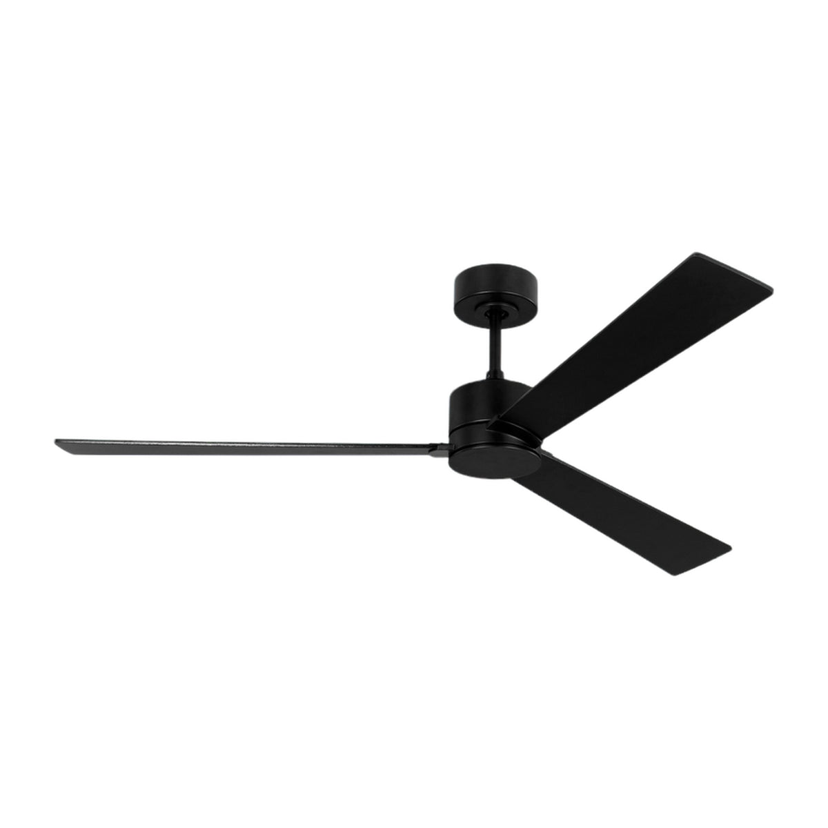 ROZZEN SMART 60" CEILING FAN - robinsonco.ca