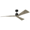 ADLER CEILING FAN (MULTIPLE SIZES) - robinsonco.ca