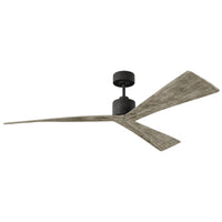 ADLER CEILING FAN (MULTIPLE SIZES) - robinsonco.ca