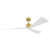 ADLER CEILING FAN (MULTIPLE SIZES) - robinsonco.ca