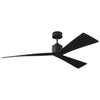 ADLER CEILING FAN (MULTIPLE SIZES) - robinsonco.ca