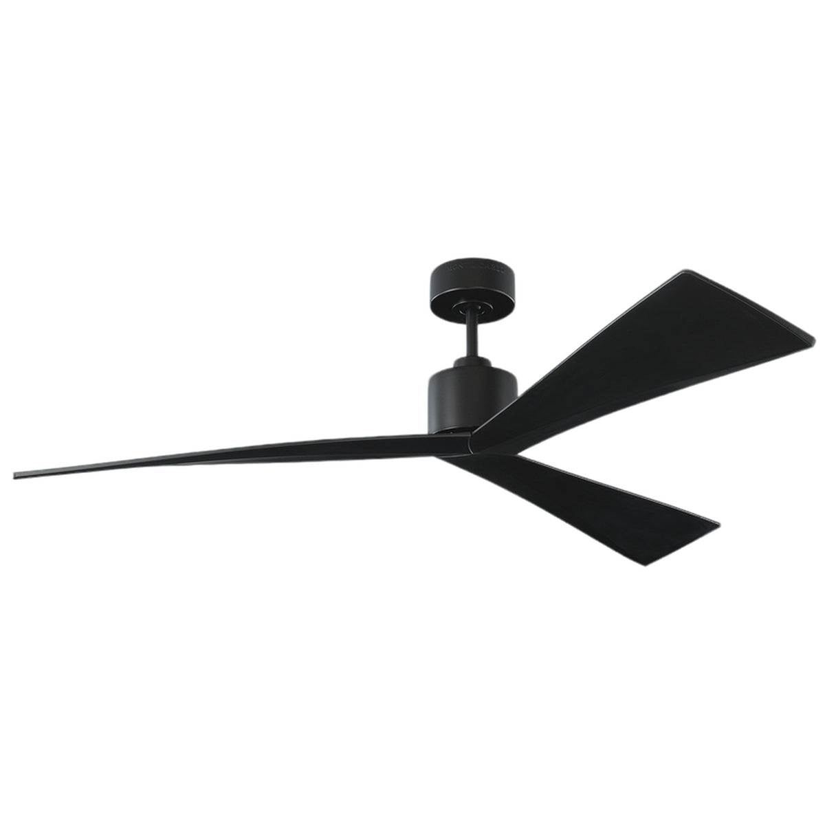 ADLER CEILING FAN (MULTIPLE SIZES) - robinsonco.ca