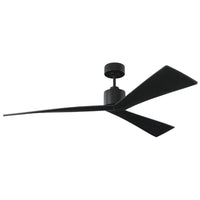 ADLER CEILING FAN (MULTIPLE SIZES) - robinsonco.ca