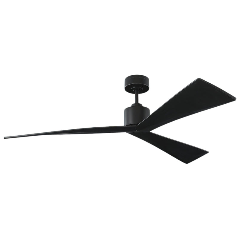 ADLER CEILING FAN (MULTIPLE SIZES) - robinsonco.ca