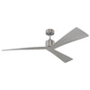 ADLER CEILING FAN (MULTIPLE SIZES) - robinsonco.ca