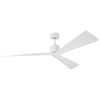 ADLER CEILING FAN (MULTIPLE SIZES) - robinsonco.ca