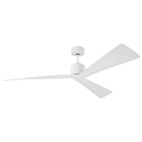 ADLER CEILING FAN (MULTIPLE SIZES) - robinsonco.ca