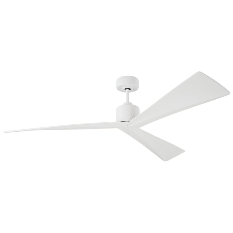 ADLER CEILING FAN (MULTIPLE SIZES) - robinsonco.ca