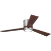 CLARITY 52-INCH CEILING FAN - robinsonco.ca